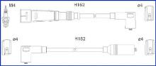 HÜCO 134704
