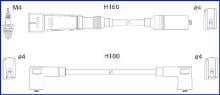 HÜCO 134705
