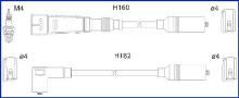 HÜCO 134706