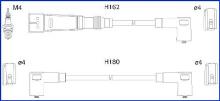 HÜCO 134707