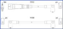 HÜCO 134715