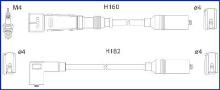 HÜCO 134716