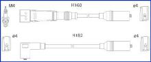 HÜCO 134717