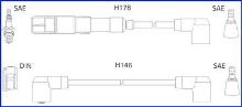 HÜCO 134756