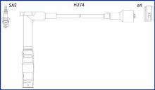 HÜCO 134775