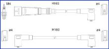 HÜCO 134784
