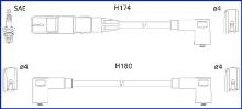 HÜCO 134808