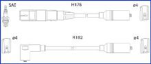 HÜCO 134817