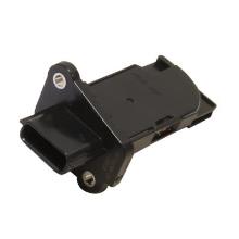 HÜCO 135003