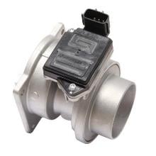 HÜCO 135009
