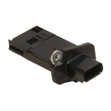 HÜCO 135011