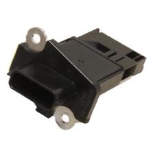 HÜCO 135017