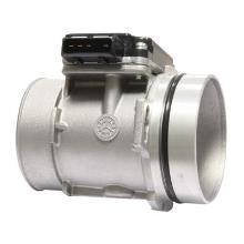 HÜCO 135019