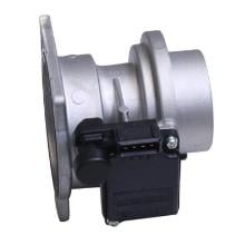 HÜCO 135020