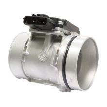 HÜCO 135022