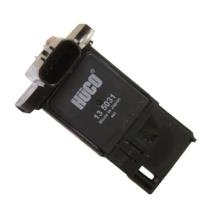 HÜCO 135031