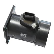 HÜCO 135032