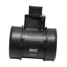 HÜCO 135033