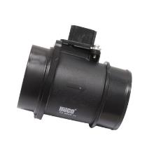 HÜCO 135034