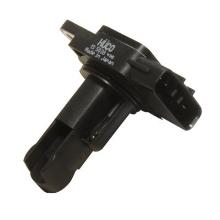 HÜCO 135038