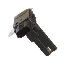 HÜCO 135040