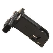 HÜCO 135054