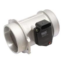 HÜCO 135055