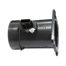 HÜCO 135056