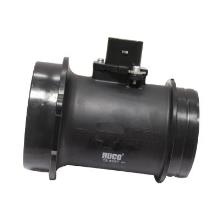 HÜCO 135057