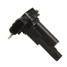 HÜCO 135066
