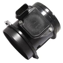 HÜCO 135075