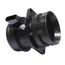 HÜCO 135078