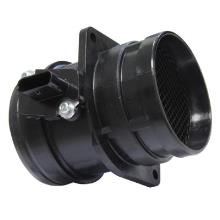 HÜCO 135079