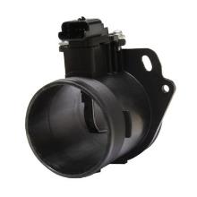 HÜCO 135080