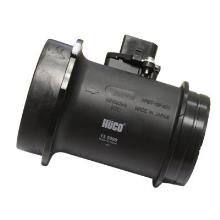 HÜCO 135090