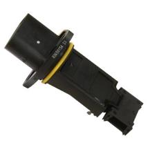 HÜCO 135093