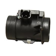 HÜCO 135095