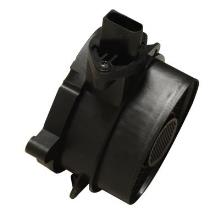 HÜCO 135097
