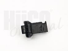 HÜCO 135115