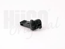HÜCO 135120
