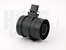 HÜCO 135130