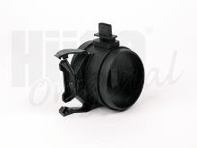 HÜCO 135131
