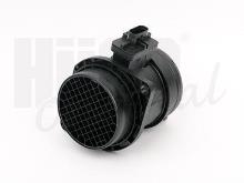 HÜCO 135132