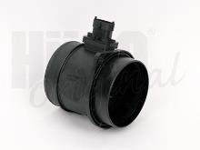 HÜCO 135134