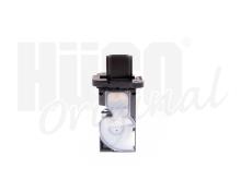 HÜCO 135147