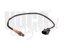 HÜCO 135305