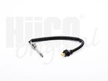 HÜCO 135500