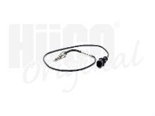 HÜCO 135501