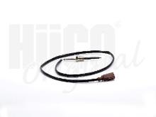 HÜCO 135503