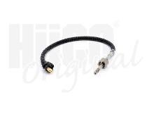 HÜCO 135504